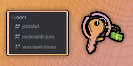 Lowkey Flips 🔑 tweet media