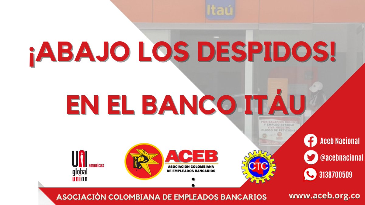 ACEB tweet media