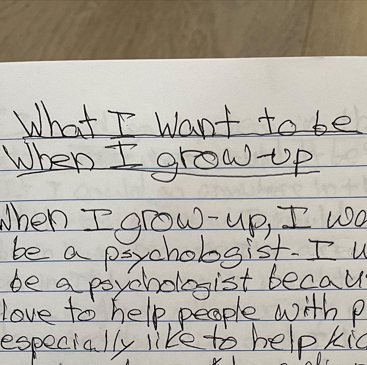 Ida Taghavi, PhD tweet media