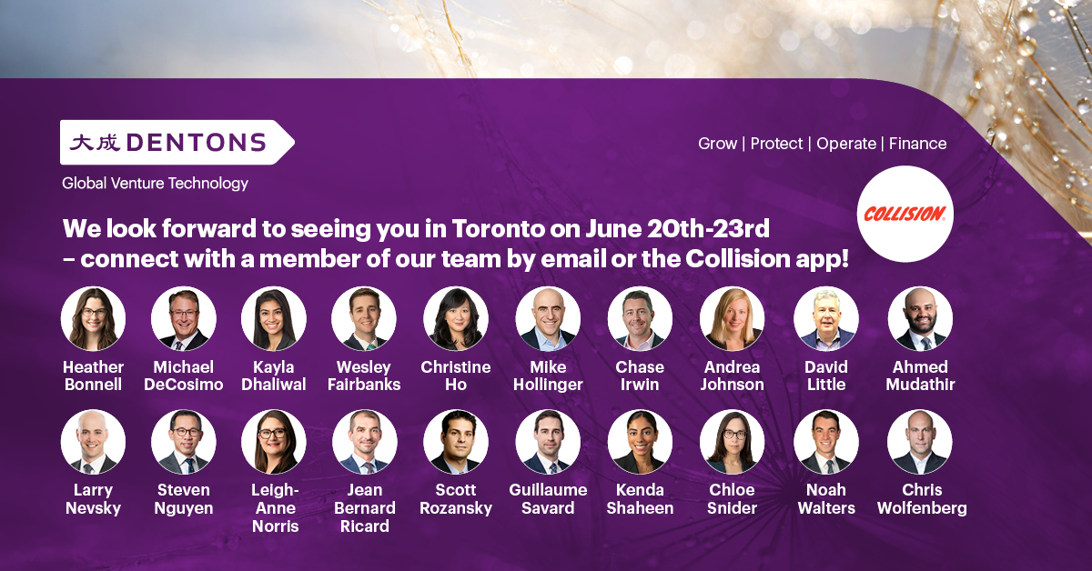 DentonsCanada tweet media