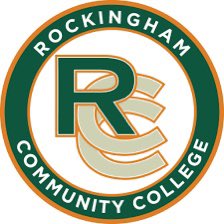 tyson_ellis13's tweet photo. Extremely excited to announce I’ve accepted the role as Pitching Coach at Rockingham Community College! Very grateful for @daniel_huff giving me this opportunity and I cannot wait to get started! #RollEags https://t.co/tDDXcQMk8J