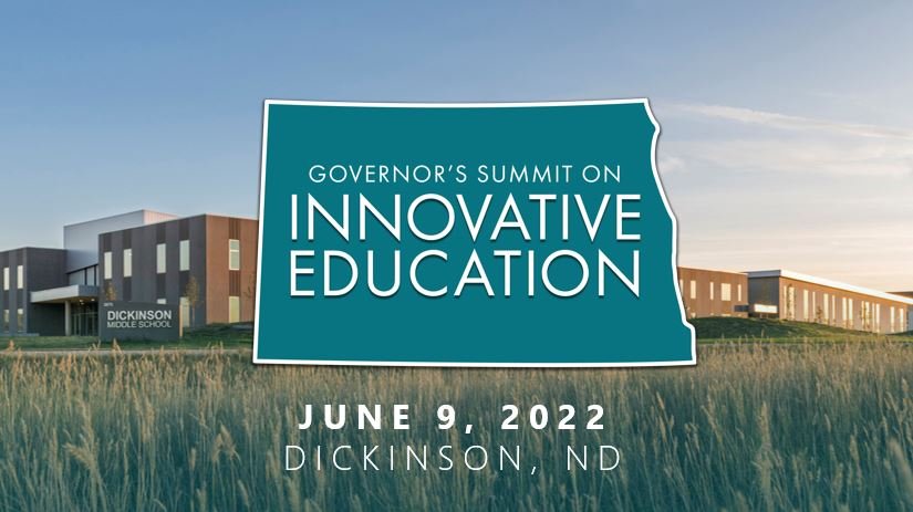 NorthDakotaCTE's tweet image. Governor Burgum highlighted the expansion of CTE Centers across the state at the recent Governor's Summit on Innovative Education.

#ND_CTE #HighSkill #HighWage #InDemandCareers #CTEChampions #NorthDakota

governor.nd.gov/news/updated-g…