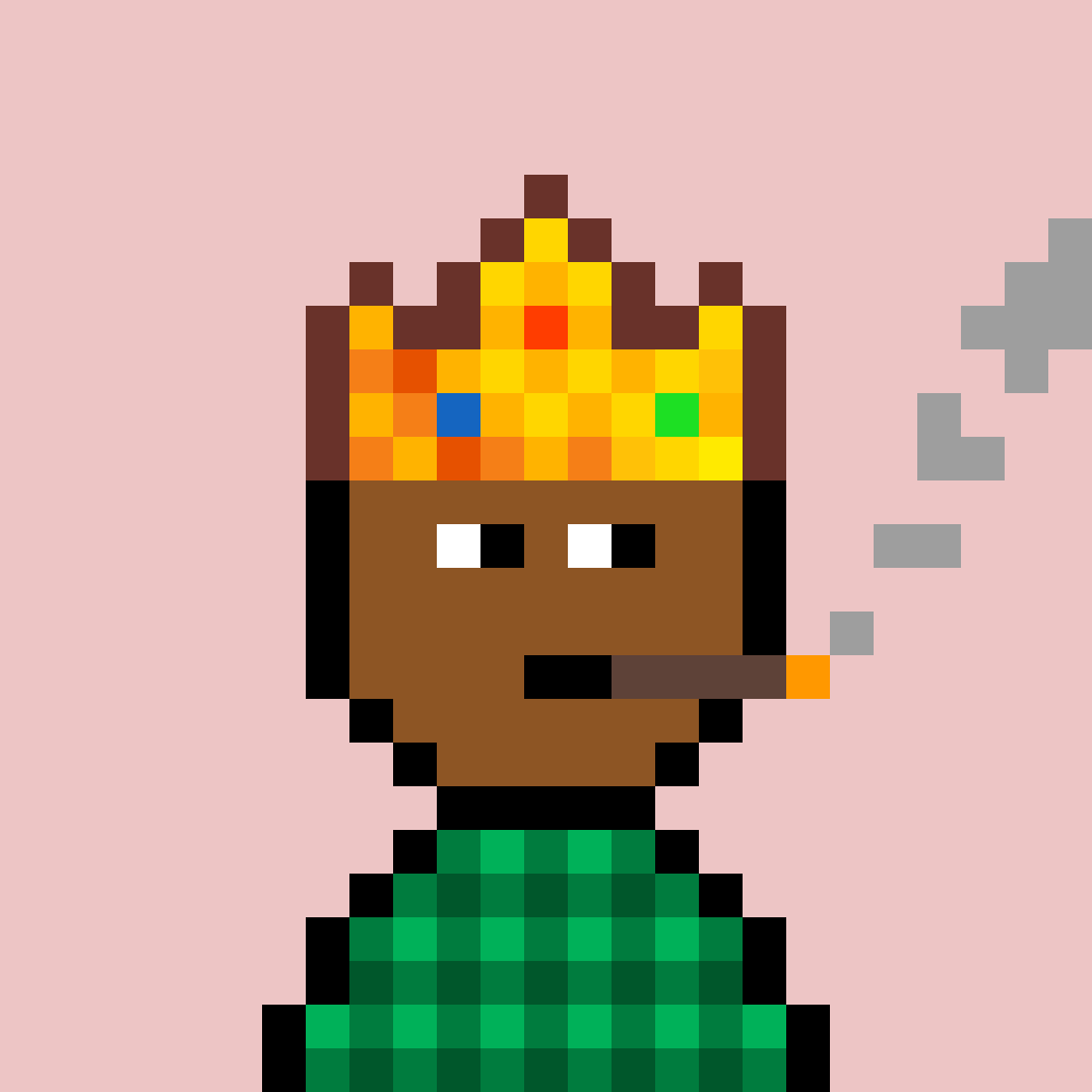 PIXEL BOYZ (SOLD OUT) tweet media