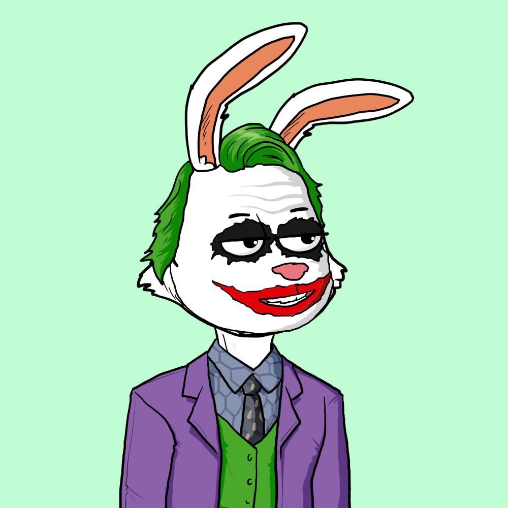 FREE #NFT GIVEAWAY!! 🎉

✅ Follow @omniplayernft (required)
✅ LIKE &amp; RT ❤️🔁

#NFTGiveaways #NFTCommmunity #NFTshill #nftart #NFTartist