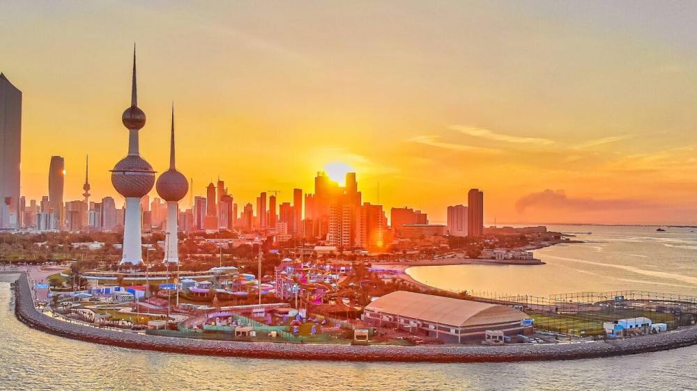 TacticalReport's tweet photo. Kuwait: U.S. view on political crisis and succession

https://t.co/b0wM4FBWA2

#Kuwait #US #Washington #KuwaitGovernment #KuwaitPM #KuwaitPrimeMinister #AlSabah #Politics #Geopolitics https://t.co/NhkeeDhtVH