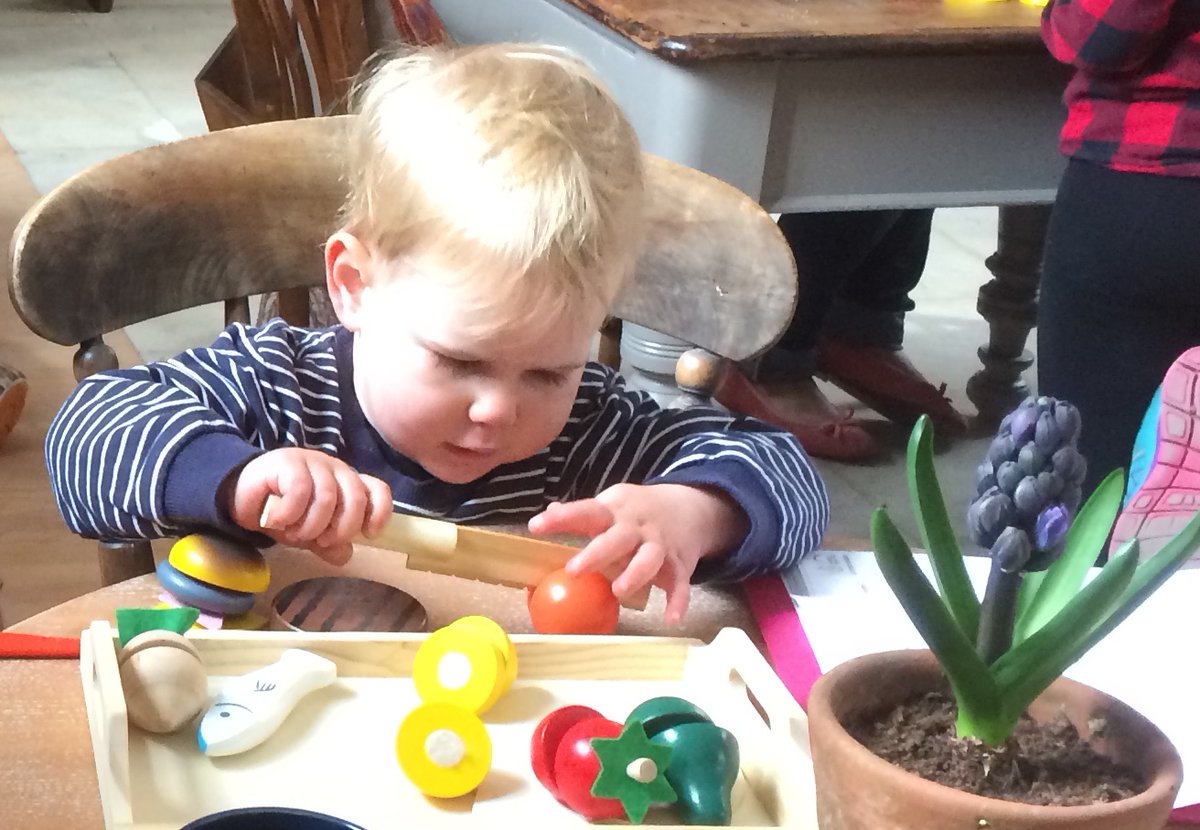 Discover DeCrypt (@discoverdecrypt) on Twitter photo In town with your toddler? Stop in at the Schoolroom Coffee Shop for a break while your little one plays with the free toys and books. Fairtrade tea, coffee and hot chocolate at reasonable prices. <a href="/VisitGloucester/">Visit Gloucester</a> <a href="/GloucesterBID/">GloucesterBID</a> In town with your toddler? Stop in at the Schoolroom Coffee Shop for a break while your little one plays with the free toys and books. Fairtrade tea, coffee and hot chocolate at reasonable prices. <a href="/VisitGloucester/">Visit Gloucester</a> <a href="/GloucesterBID/">GloucesterBID</a>