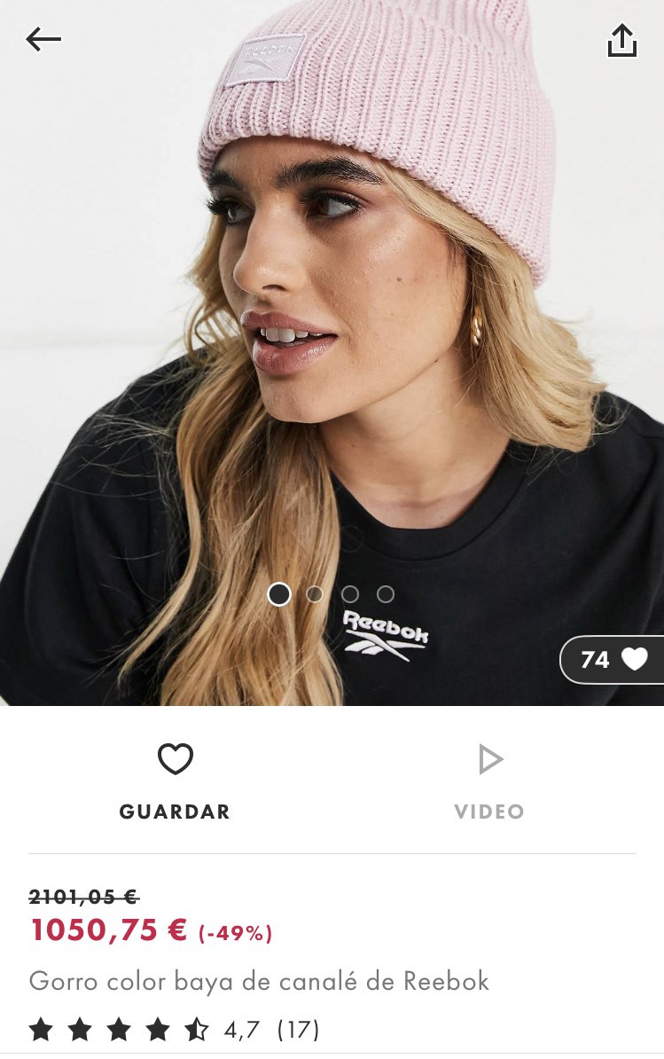 Eva Moreno tweet media