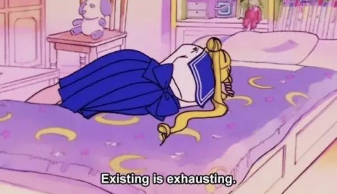 alevels_2022's tweet photo. one more week and then I'm done with this hell 🥹 #alevels2022 #gcses2022 https://t.co/vKoDFkPvNb