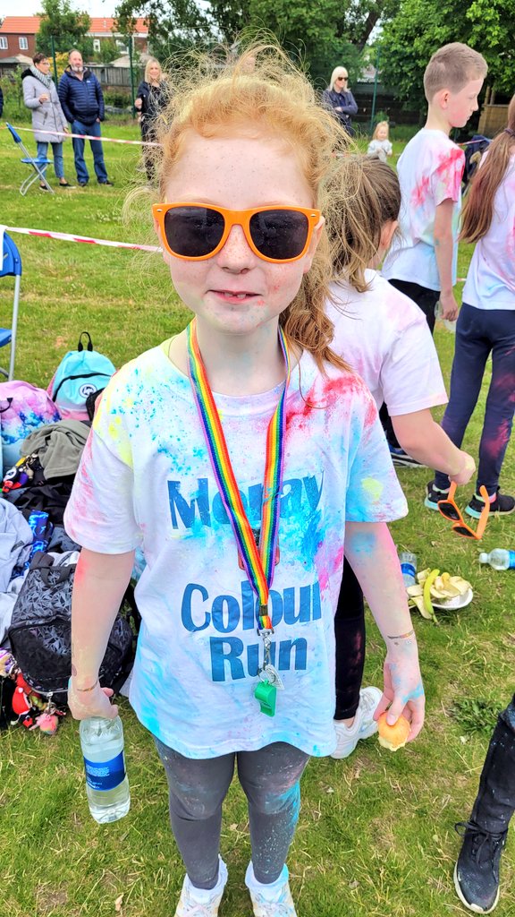 Mrs Tulloch tweet media