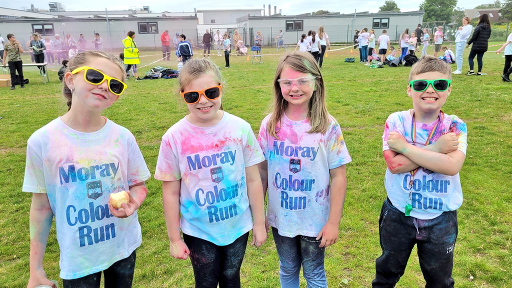 Mrs Tulloch tweet media