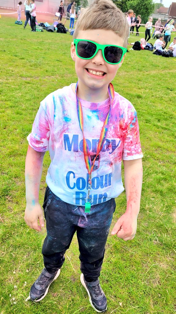 Mrs Tulloch tweet media