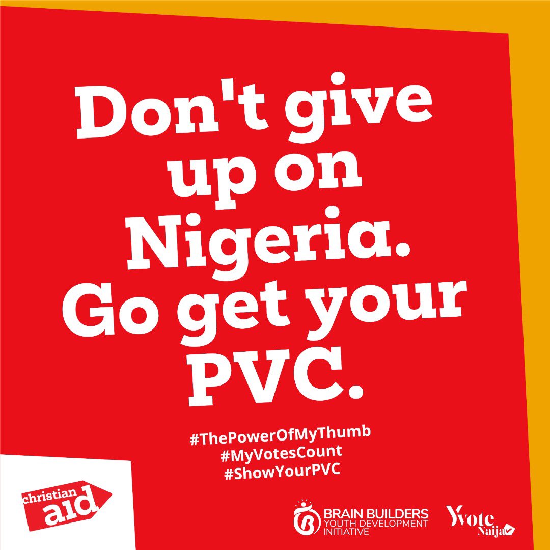 themeed_Design's tweet photo. These messages are clear you know what to do when you see this #ShowYourPVC https://t.co/ZDdD8bnlls
