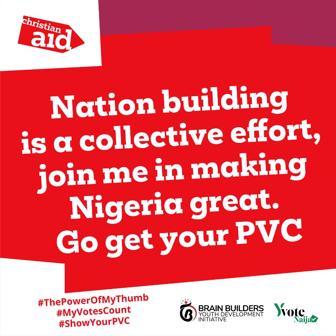 themeed_Design's tweet photo. These messages are clear you know what to do when you see this #ShowYourPVC https://t.co/ZDdD8bnlls