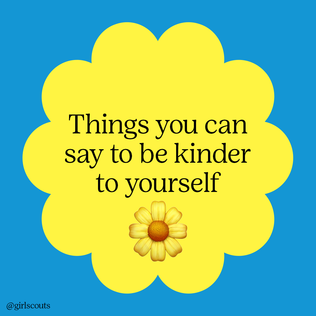 Girl Scouts Heart of New Jersey tweet media