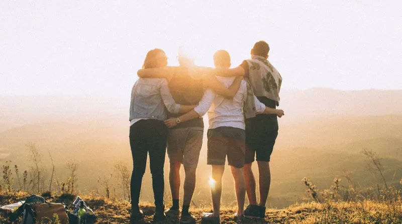 Incentive&Motivation tweet media