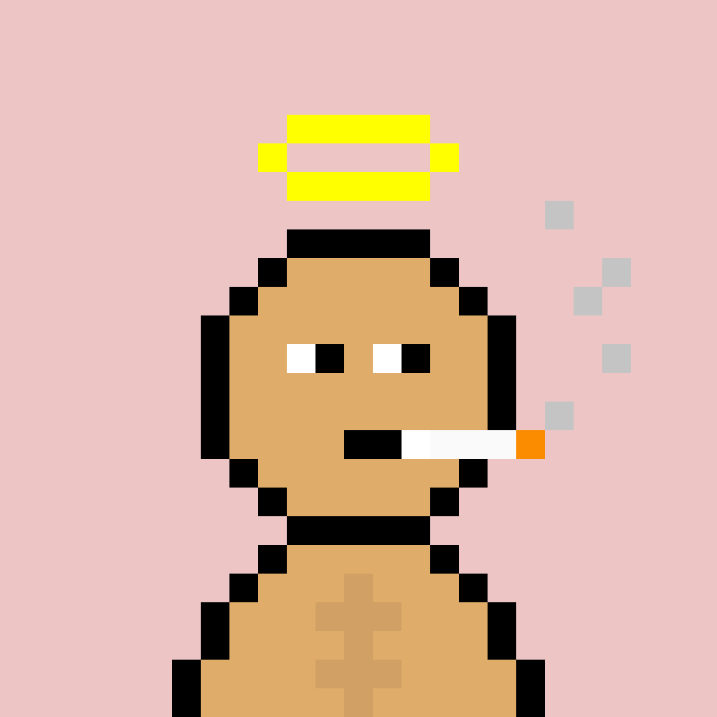 PIXEL BOYZ (SOLD OUT) tweet media