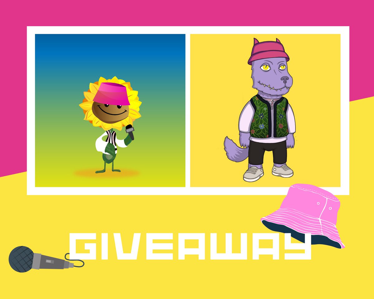 ADONAI TEAM🌻Ξ🇺🇦 tweet media