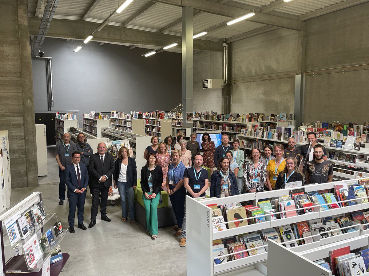 Christian POIRET tweet media