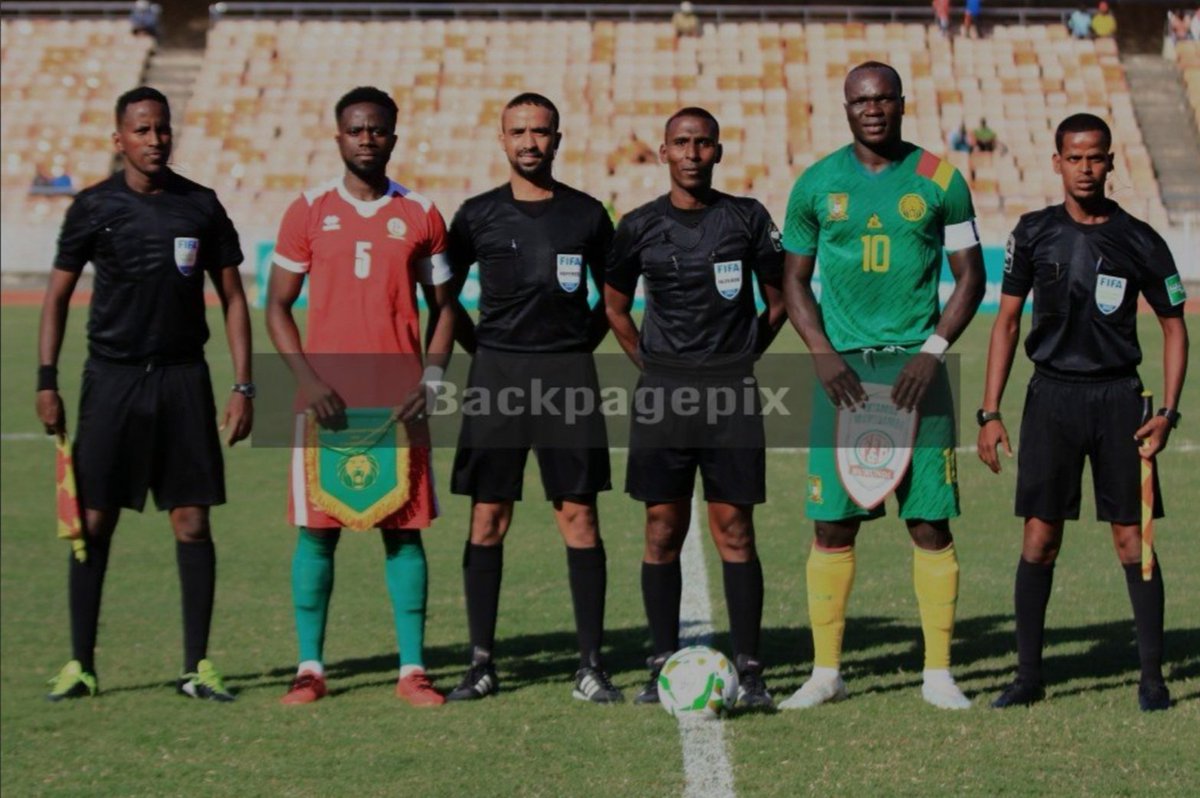 BigiGOfficial's tweet photo. An honour to serve 🇧🇮 https://t.co/9BEIDiCrAO