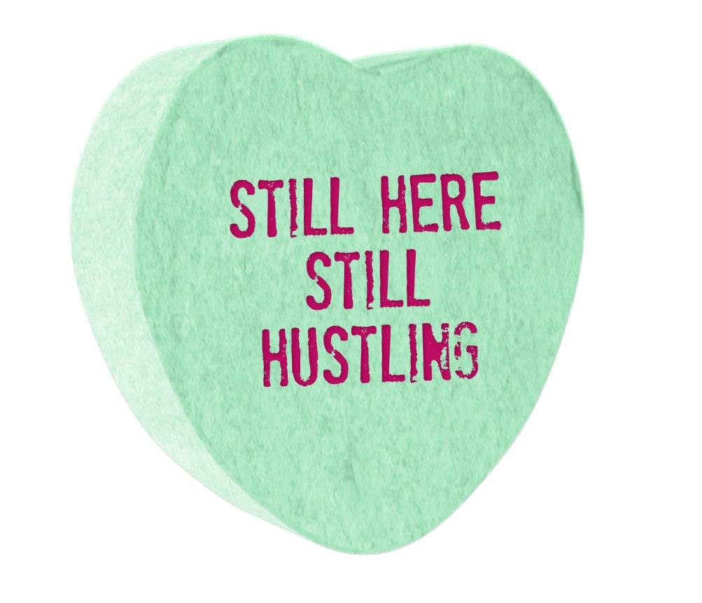 lacryptoryna's tweet photo. #NeverGiveUp #nftcommunity #NFTs #nftartist #nftproject #Ethereum #NowPlaying #GIFcard #nftart #cryptoart #cryptoartist C'mon now, $ETH is on sale - get these heartz before they moon - yalla https://t.co/xQXSj5SfG4