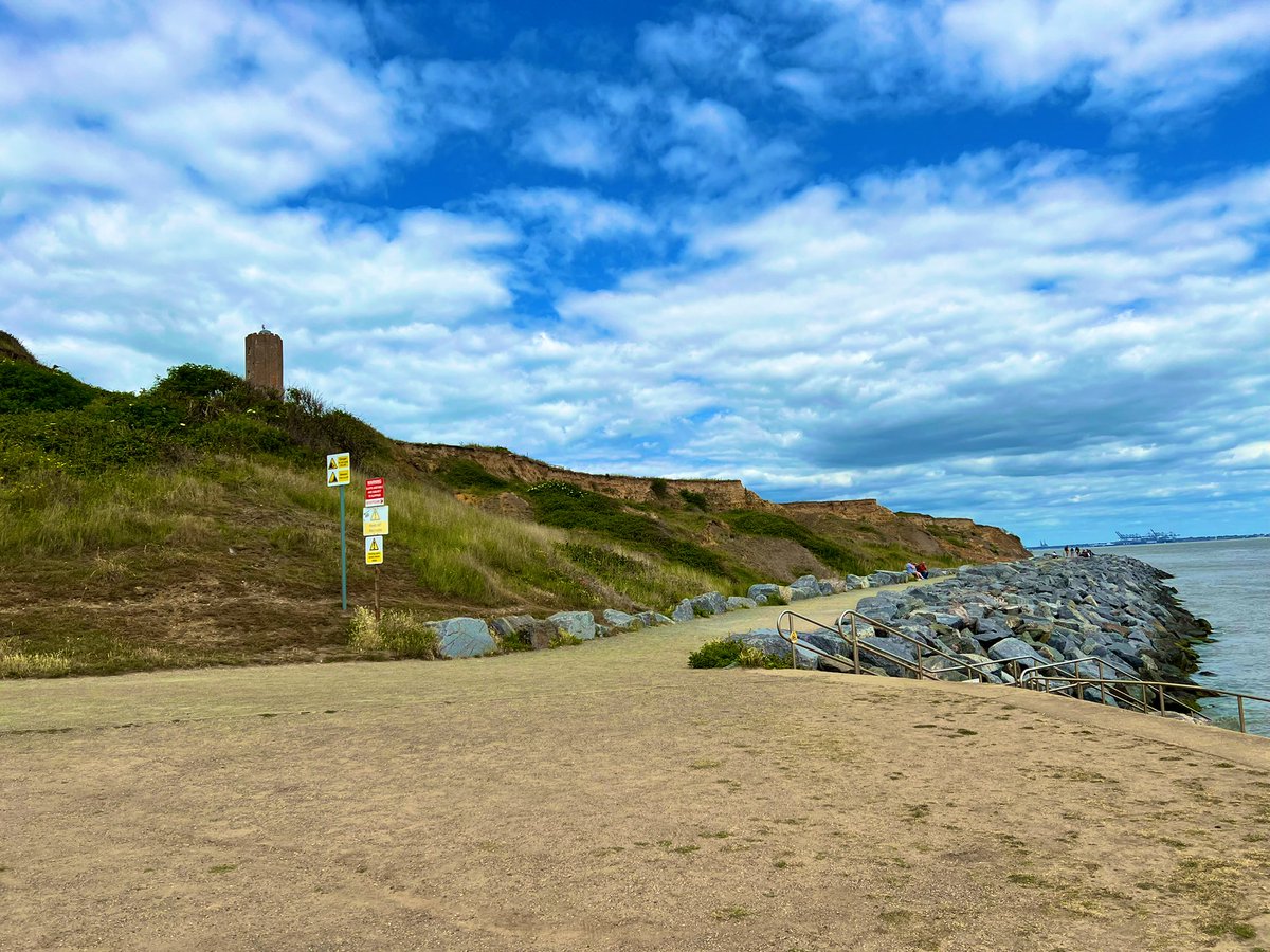 SWA Geography 🌍 tweet media