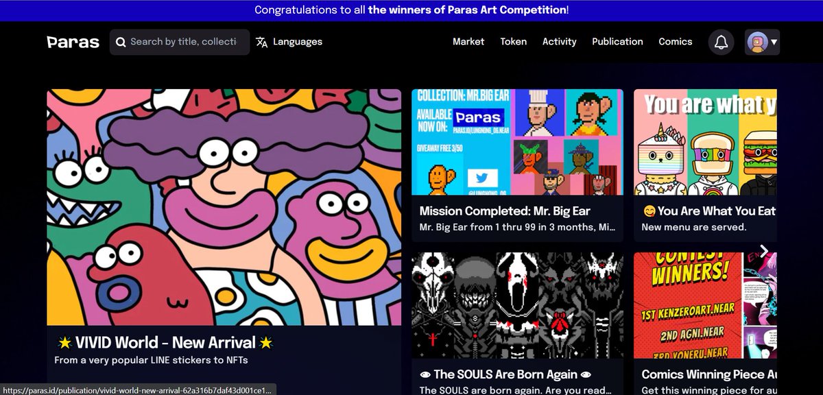 GolF 89 | It's me ꧁IP꧂ tweet media