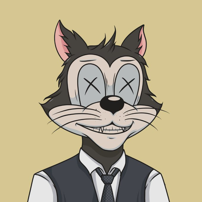 SOL Boss tweet media