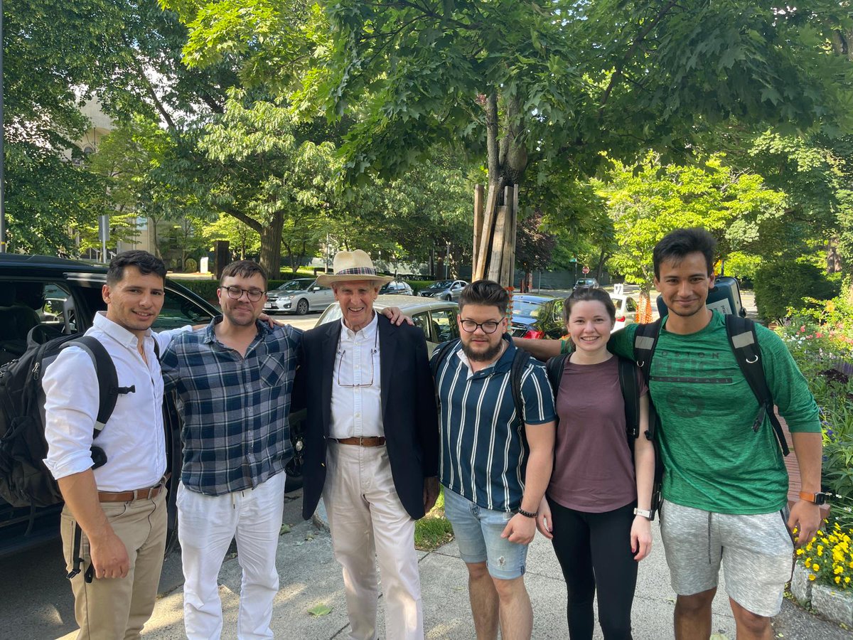 Boston Philharmonic tweet media