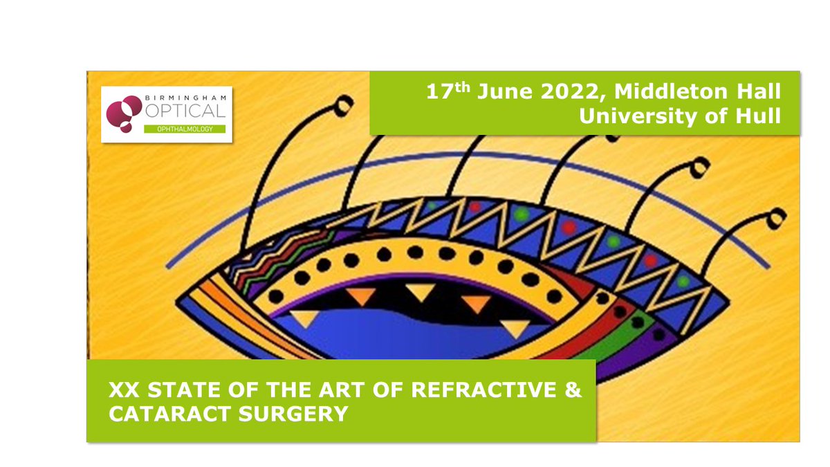 Birmingham Optical tweet media