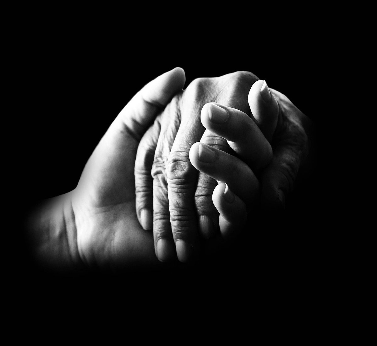 SWMSCentre's tweet photo. It's #lonelinessawarenessweek
National charity @MSUK6 provides support to #PLWMS & have recently carried out a survey into isolation & loneliness. If you find it hard to reach out for help, please drop us a line, we are here to support you 🤗
https://t.co/ngSmu8NnKj #MShelp https://t.co/ppwLXEwAAm