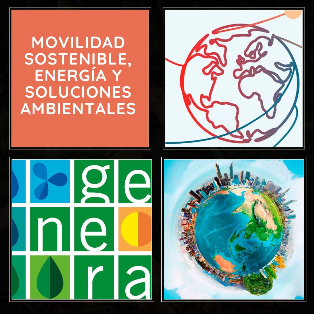 ViratecGalicia's tweet image. La movilidad sostenible, la energía y las soluciones medioambientales protagonizan la #agenda de esta semana en @IFEMA Madrid.
📅 14/06 - 16/06
➡️ #GlobalMobilityCall #GENERA22 #FSMS 
🔎 Toda la información: ifema.es/eventos-sosten…