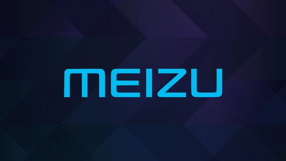 CeotechI's tweet photo. Geely acquisirà quasi l'80% del capitale di Meizu
#Acquisizioni #Affari #Business #GeelyGroup #Meizu #Mercato #MobileNews #Notizie #Tech #TechNews #Tecnologia
https://t.co/ApAFja9W3W https://t.co/37S38AuGn6