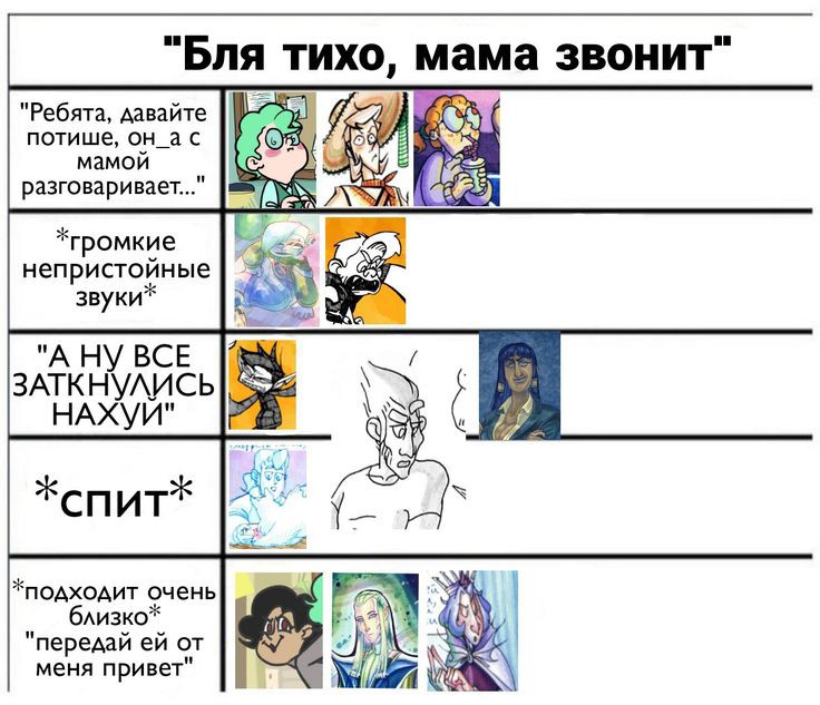 Гооооо
