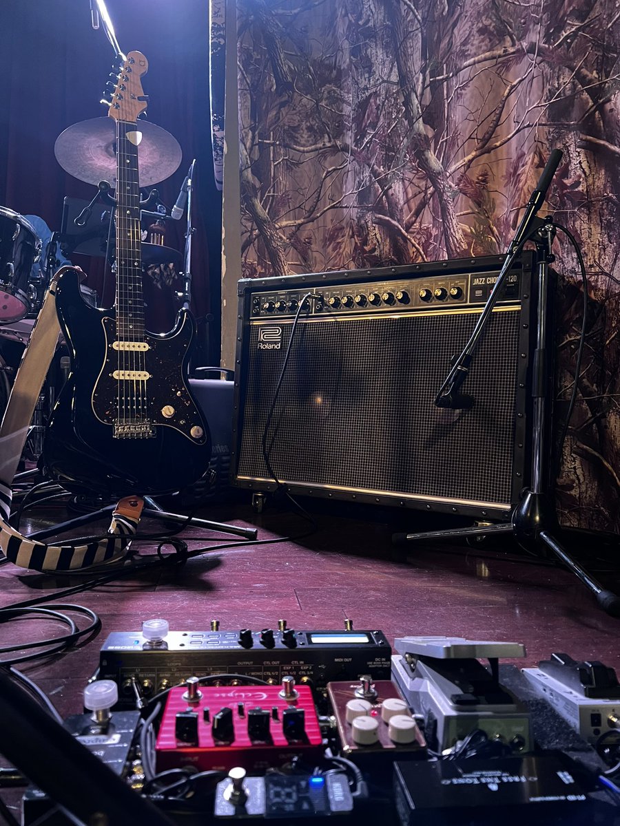 宮本憲 Miyamotoken Twitter