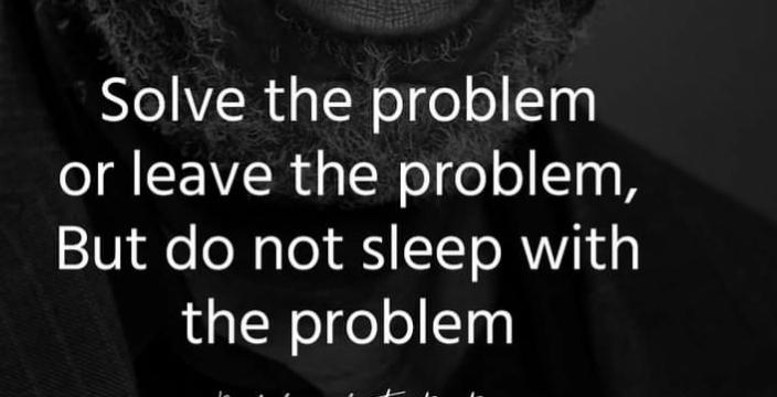 madhan (@madhandondapati) on Twitter photo 