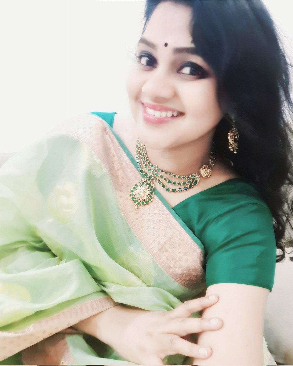 Rajyash46631958's tweet photo. @ColgateIndia Here r my fav smile selfies 😁😍 #SmileOutLoud #colgateIndia https://t.co/wB6kdZK2QJ
