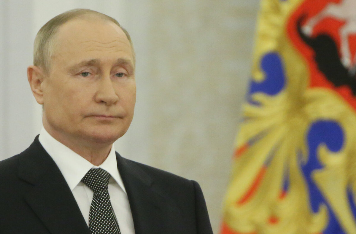 Daily Express tweet media