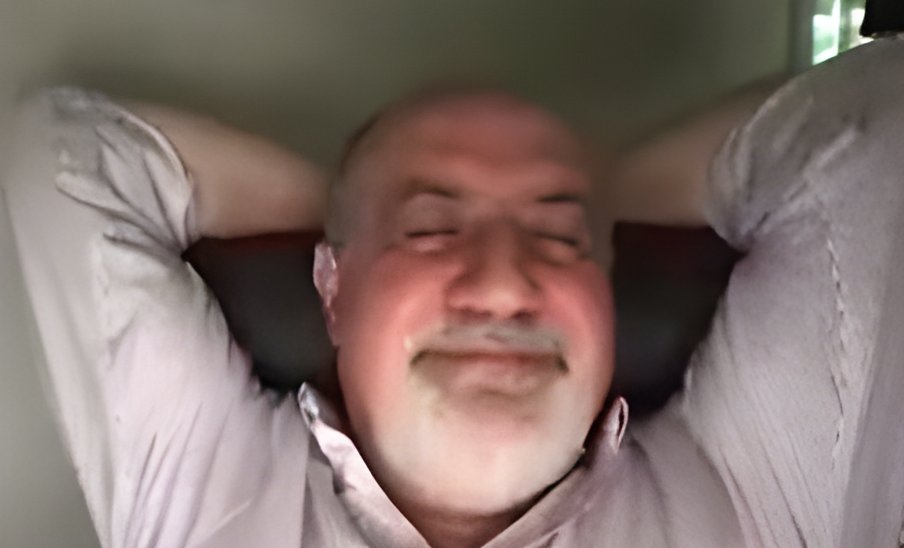 Today #BTC is valued at $23,282.32.

The price of bitcoin has gone down -50.64% since Taleb (<a href="/nntaleb/">Nassim Nicholas Taleb</a>) sold.