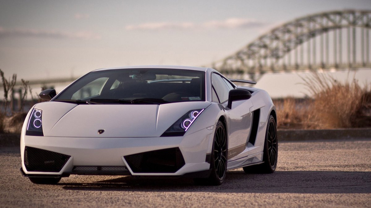 cpbackgrounding's tweet photo. Looking for perfect your car's color correction with best quality?
#carcolorcorrection #carediting #carphotography https://t.co/EnTwlrvSeo