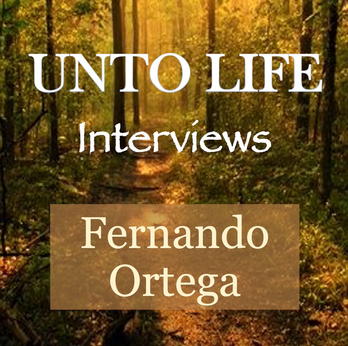 365Devotions's tweet photo. My podcast interview with Christian singer-songwriter, Fernando Ortega (@Ferndiggity), is now live! Give it a listen &amp; share with your friends.

Apple Podcasts: https://t.co/5oVN6Jx3To
Spotify: https://t.co/406l86sIIa
Other Platforms: https://t.co/qwHw0IkyJX 

#fernandoortega https://t.co/rfv8LGIJ9h