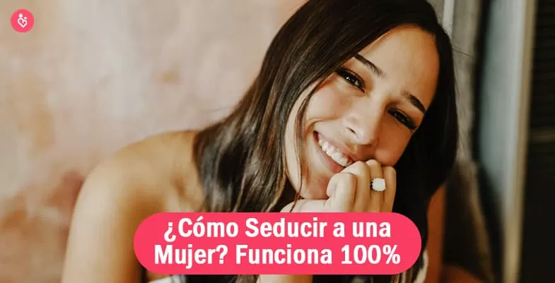 Show4yuO's tweet photo. Si no me seduce así, entonces no cuenta 😁 #tipsparaseducir https://t.co/d9gY3AJLWG https://t.co/uNXJcSK2rt