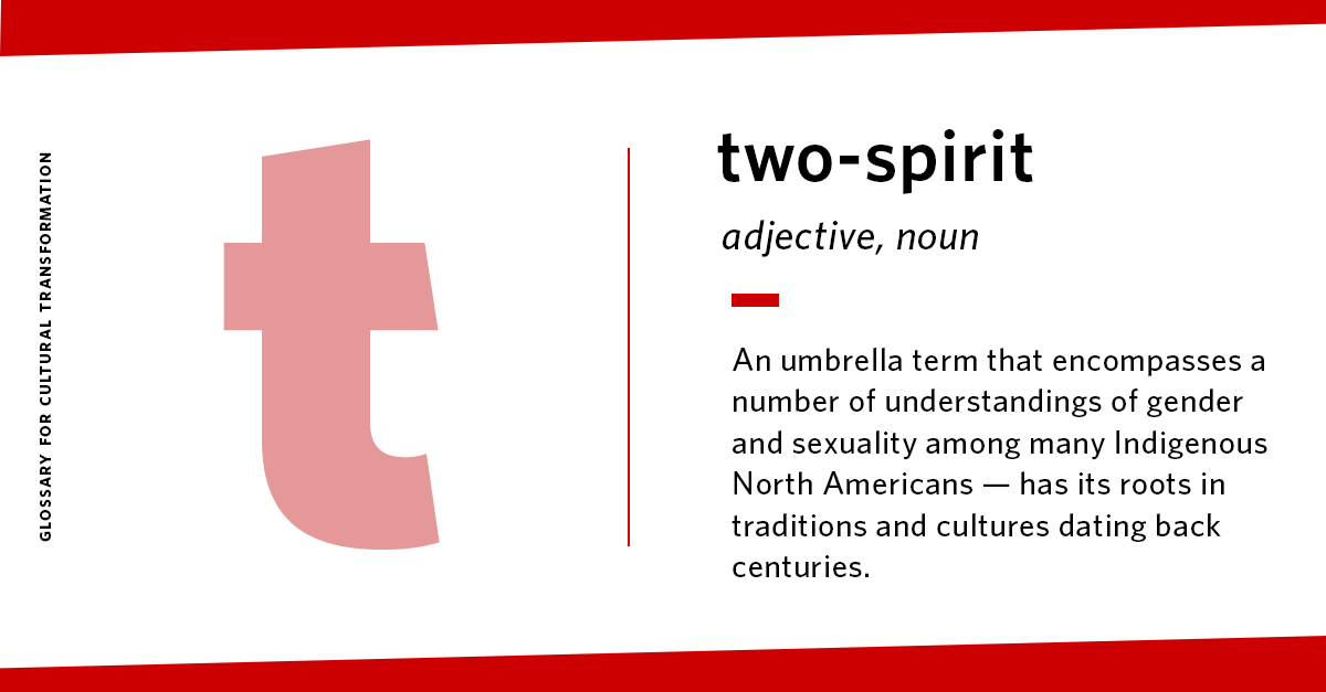 budental's tweet photo. Each week, we share one term from @The_BMC's Glossary for Cultural Transformation in the hopes of strengthening our community with inclusive language, critical thinking, and equitable policies.

The #WordOfTheWeek is Gender Identity.

Learn more: https://t.co/c3gL55utwV https://t.co/ah8Hi49hGC