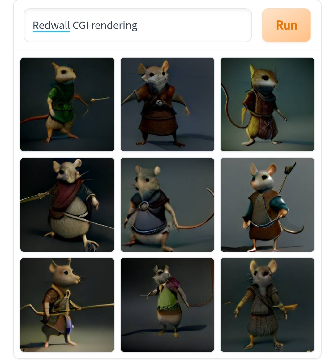 Redwall Detection Redwall Wiki on Twitter: