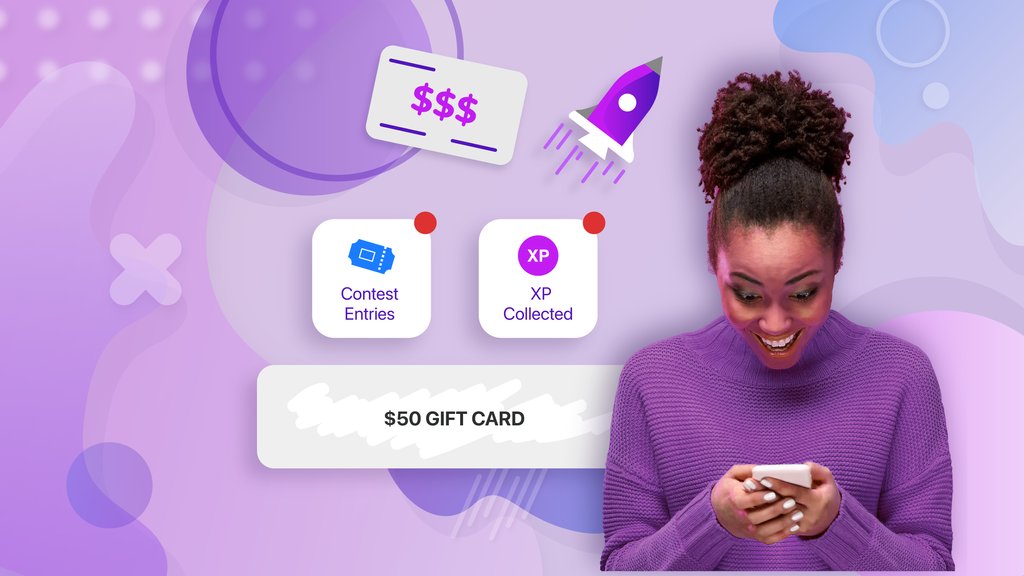 TrypScore tweet media