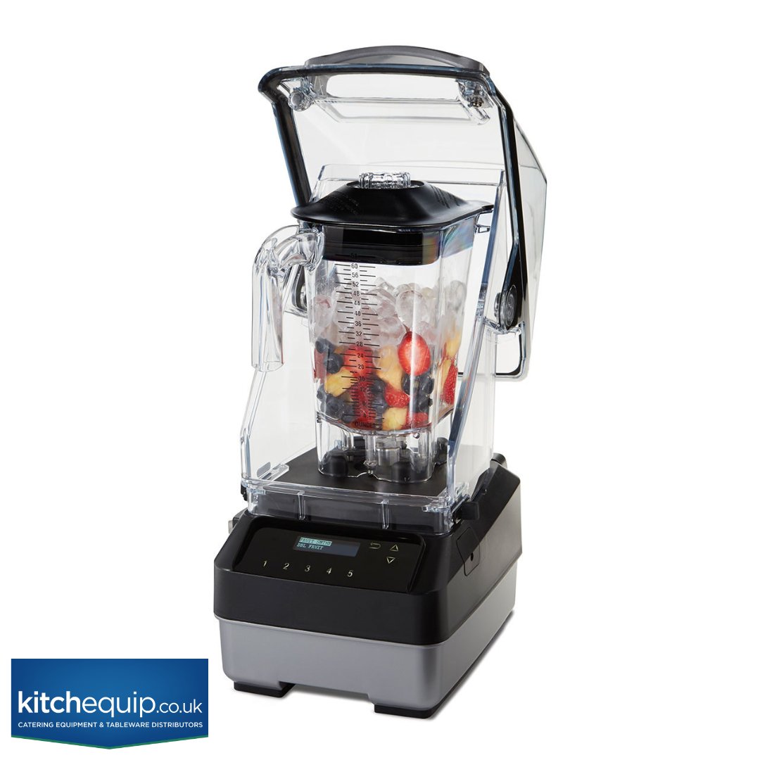 Kitchequip tweet media