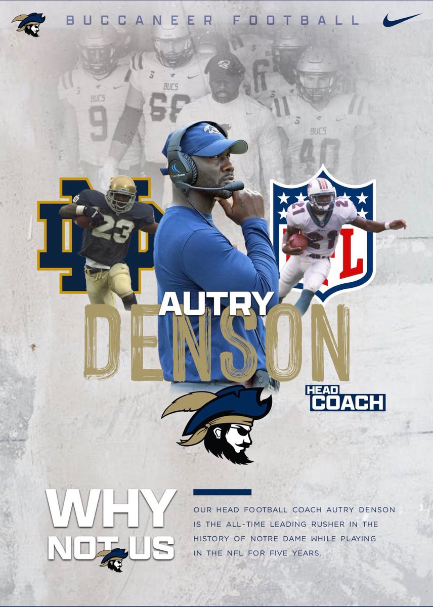 klaykoester's tweet photo. Why the BUCS??? #GHEA #CDM #DMGM #BucFast #BUCMIND23T @CSUFB https://t.co/gQssghNiBs