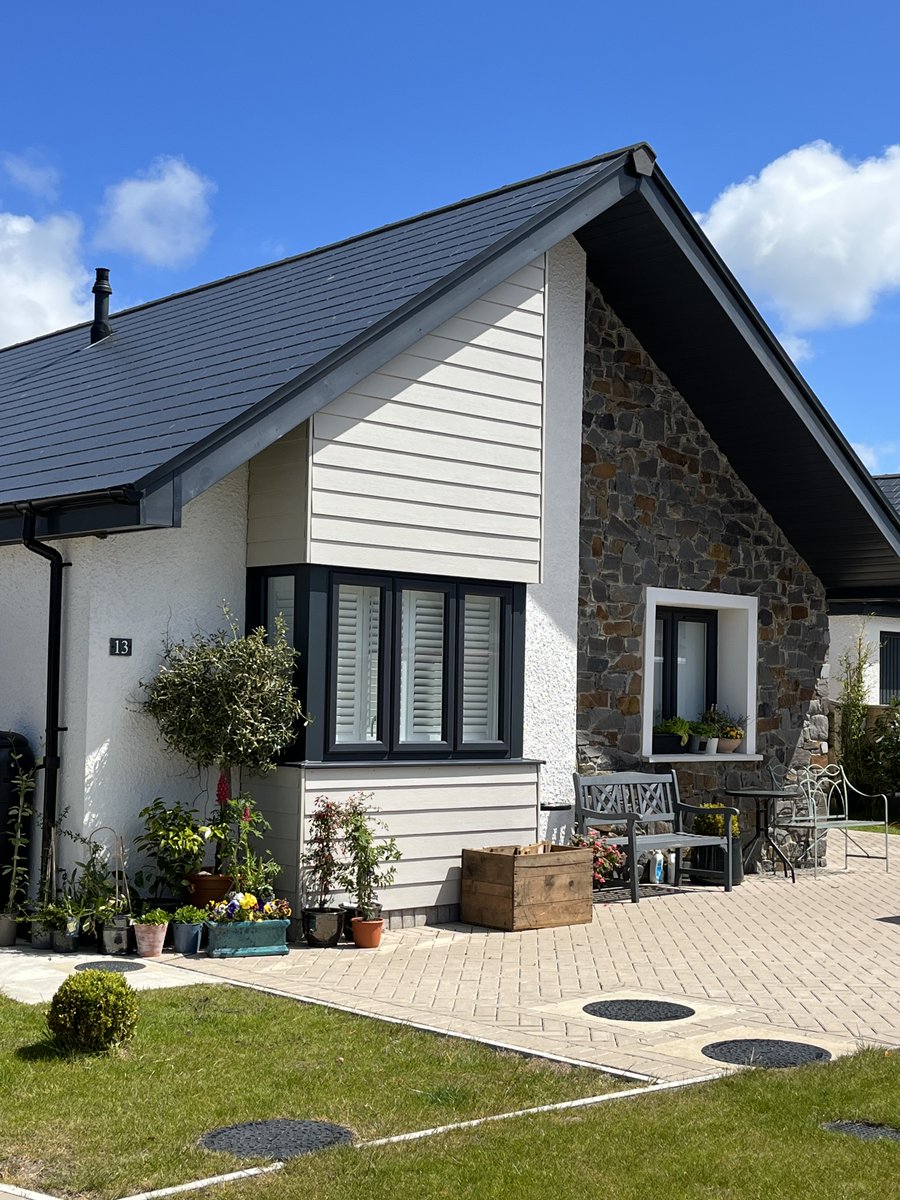 LA architects tweet media