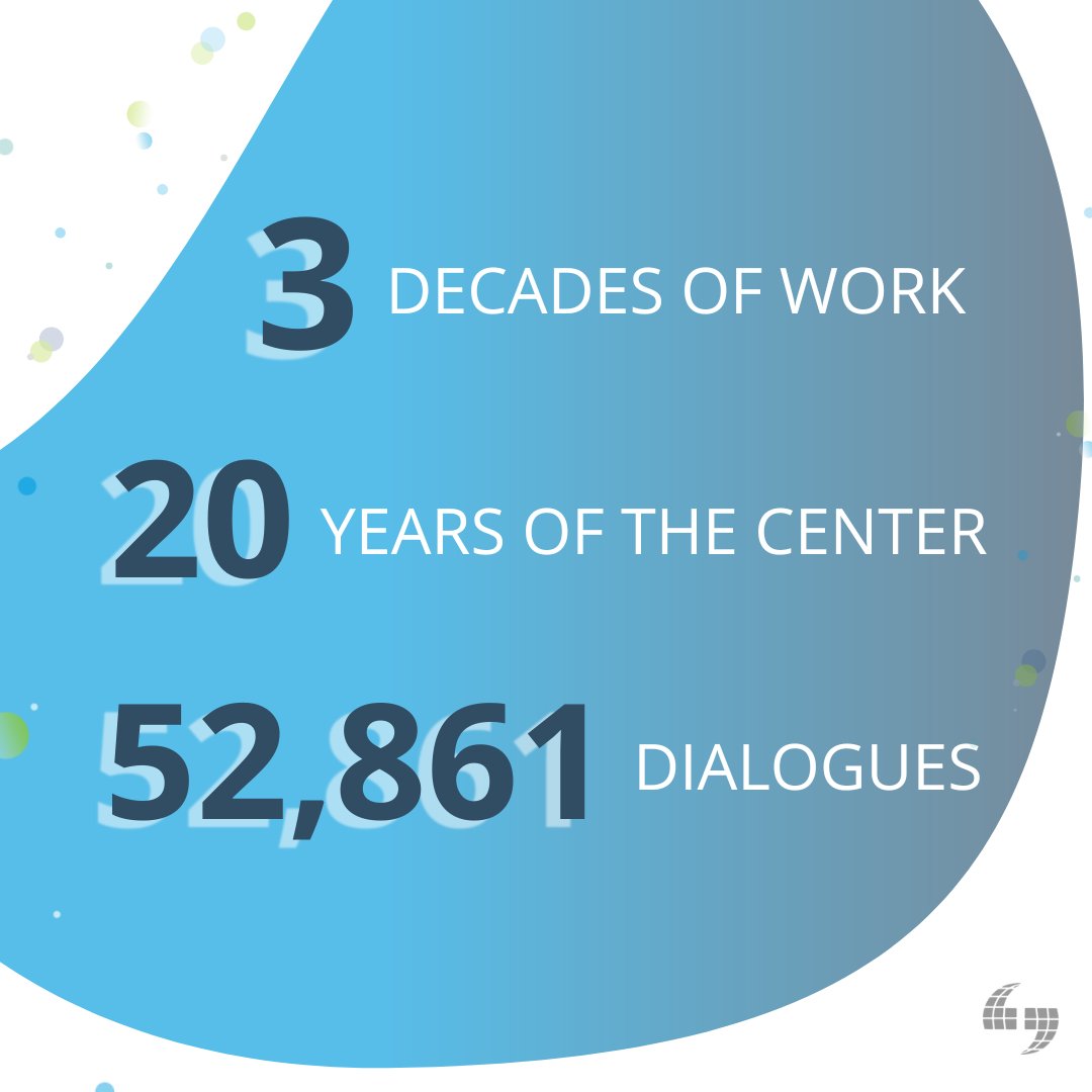 WorldinConvoPSU's tweet photo. ... and counting. You've been a part of what we've become, we'd like you to be a part of where we're going! #WinCAlumniSummit 
Check the link in our bio to find out more and Register! https://t.co/EzYHOWhsDX