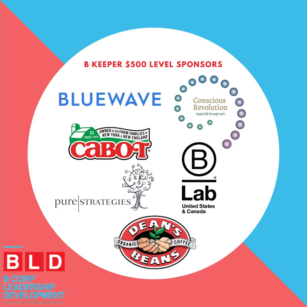 B Local Boston tweet media