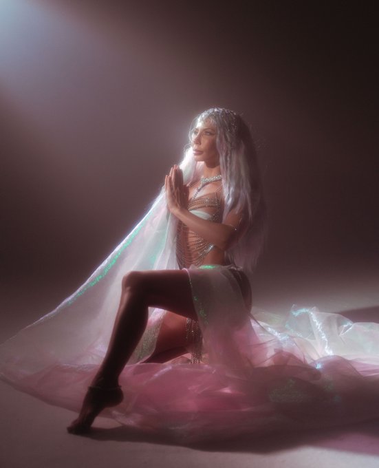 Dear God, make this one go viral *retweet 😇  #MondayMotivation #monday https://t.co/KI0UAXFiaG<a href="/tag/mondaymotivation"class="tags">#MondayMotivation</a><a href="/tag/monday"class="tags"><span>#monday</span></a>